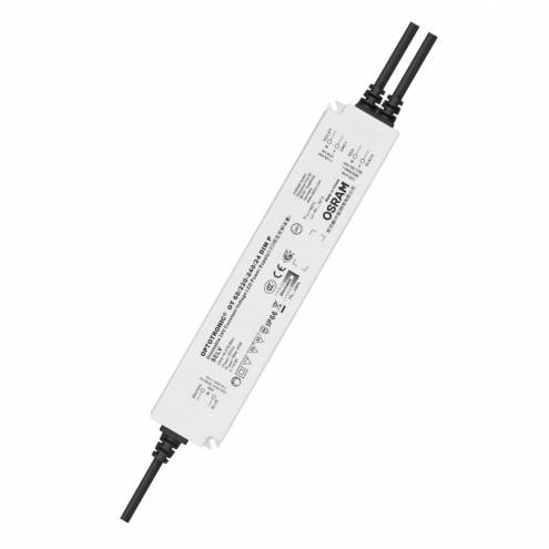 OSRAM OPTOTRONIC® OT 60/220-240/24 DIM P (IP67)