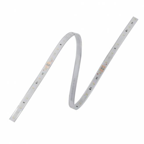 OSRAM TEC Flex Protect 300 TFP300-G1-827-05 warmweiß (2.700K)