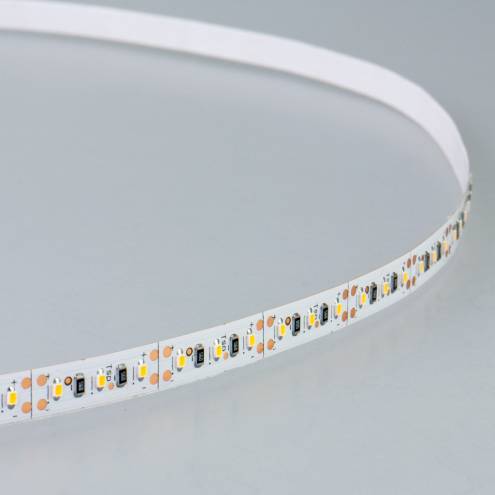 SOLAROX® ShortPitch LED Strip SP1-120-840-HC mit OSRAM LEDs neutralweiß 4.000K - 50cm SOLAROX® ShortPitch LED Strip SP1-120-840-HC mit OSRAM LEDs neutralweiß 4.000K - 50cm