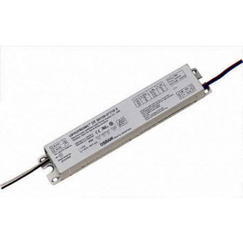 OSRAM OPTOTRONIC® OT 75/220-240/24 E (IP64)