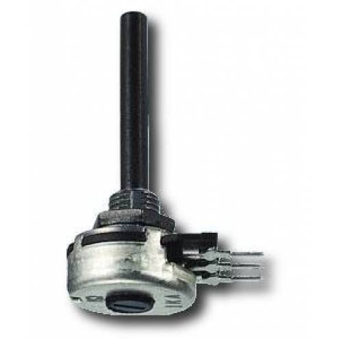 Potentiometer 1 kOhm