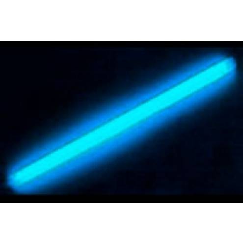 Feuille de Diffusion 20,4cm x 2,5cm