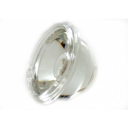 20° Collimator für Prolight Power LEDs