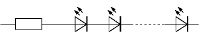 Schaltung